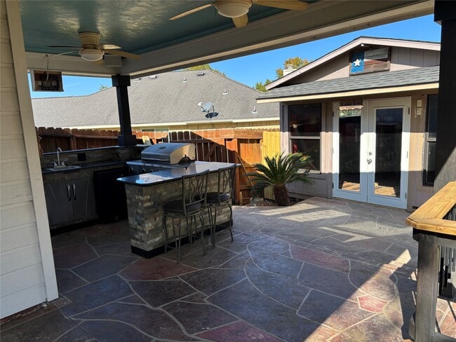 Building Photo - 10903 Stubby Cir