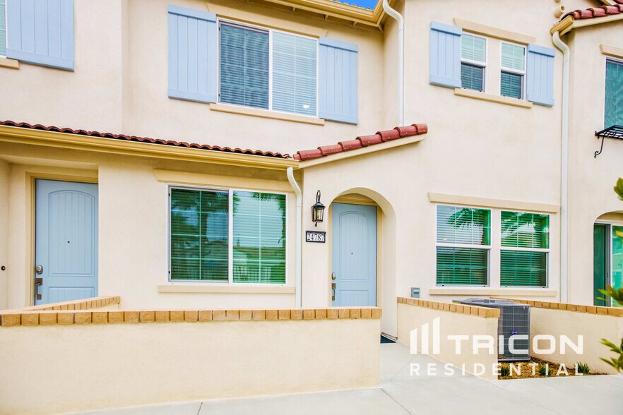 Primary Photo - 24787 Ahora Ct