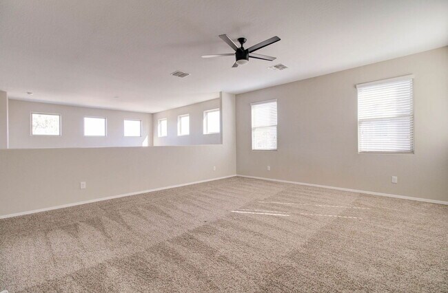 Building Photo - 42098 W Balsa Dr