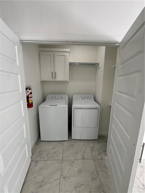 Building Photo - 14 N Blair Ave