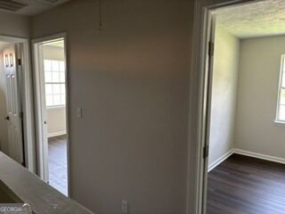 Building Photo - 1731 Hunting Creek Dr SE
