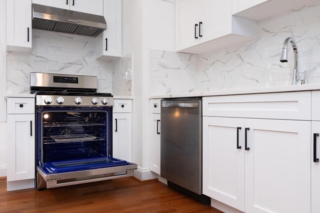 Building Photo - 13039 Glen Mill Rd