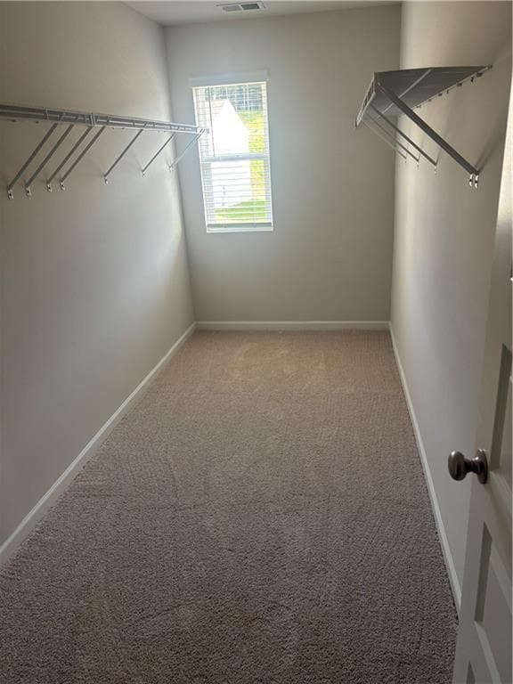 Building Photo - 104 Lavender Cir