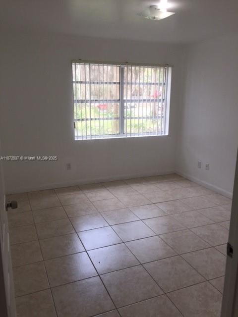 Building Photo - 15295 SW 106th Ln