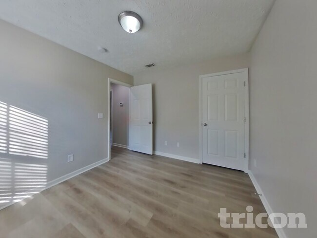 Building Photo - 2023 Fiona Way