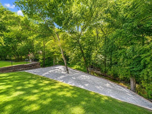 Building Photo - 1705 Creekside Ave