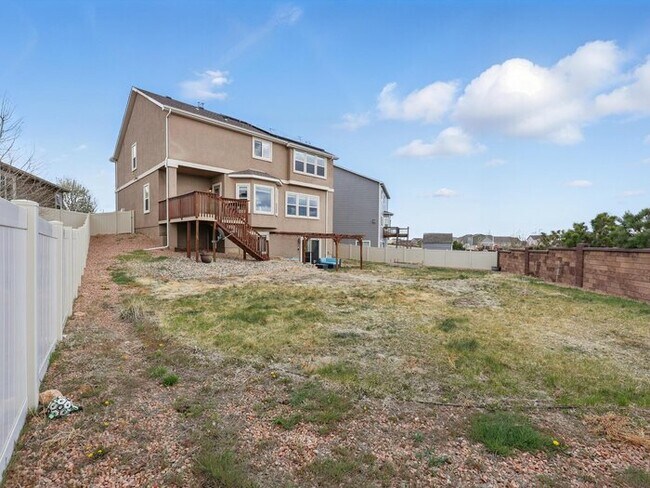 Building Photo - 8308 Needle Drop Ct