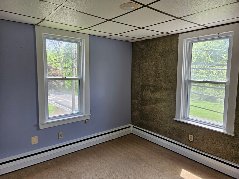 Building Photo - 246 Monocacy Dr