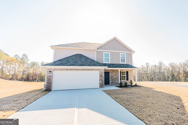 Building Photo - 307 Gazebo Dr