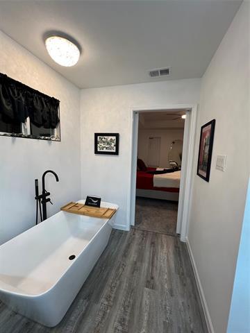 Building Photo - 1202 Morrell Ave