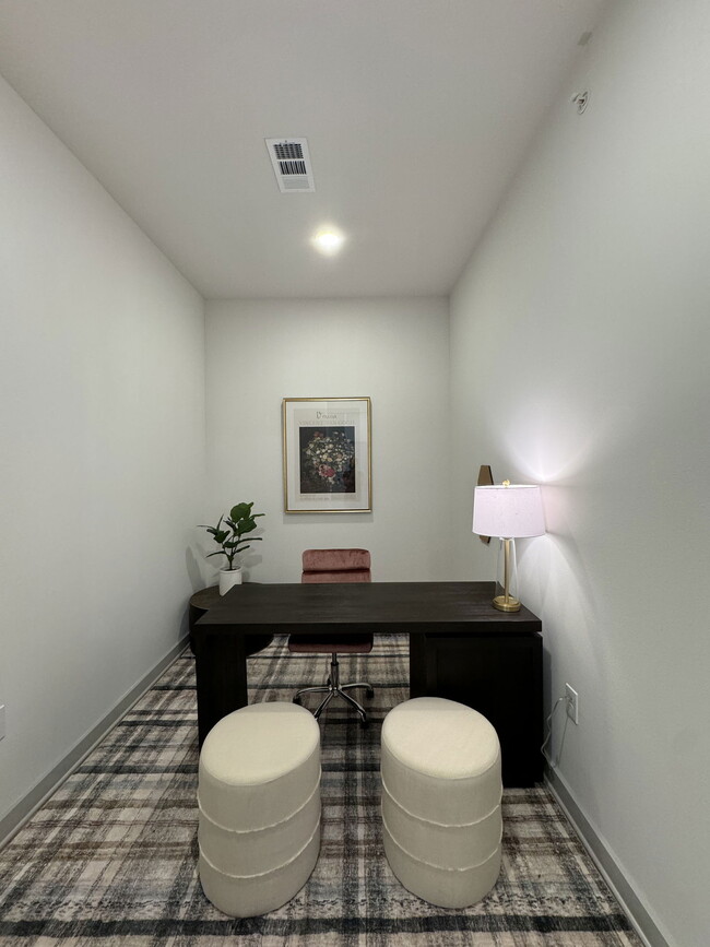 Building Photo - 4700 Texas 114 Apt #2303, Northlake, TX 76...