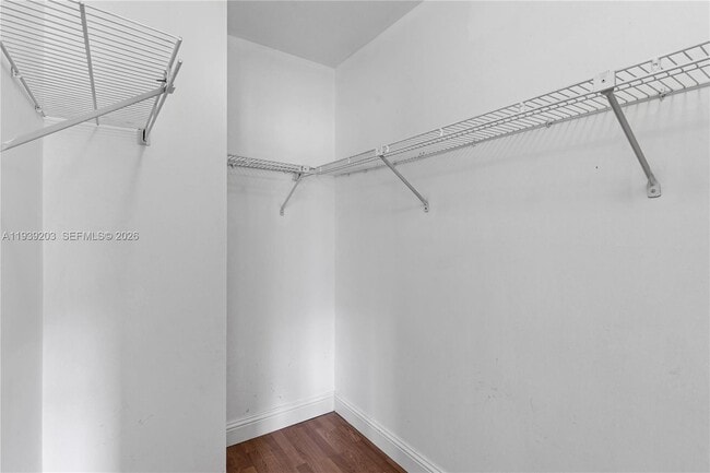 Building Photo - 11824 SW 99th St