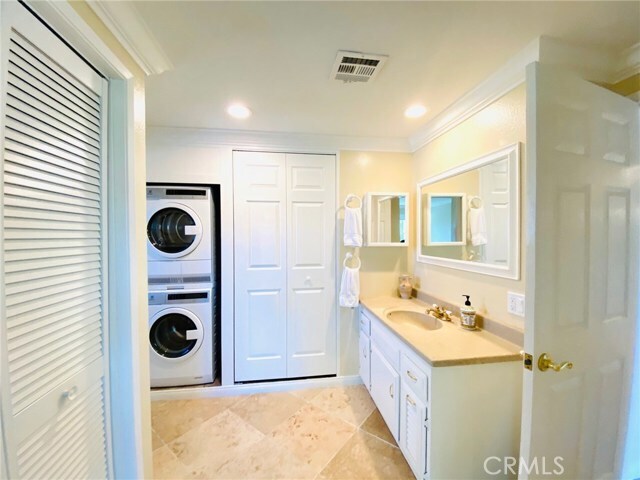 Building Photo - 2316 Via Puerta
