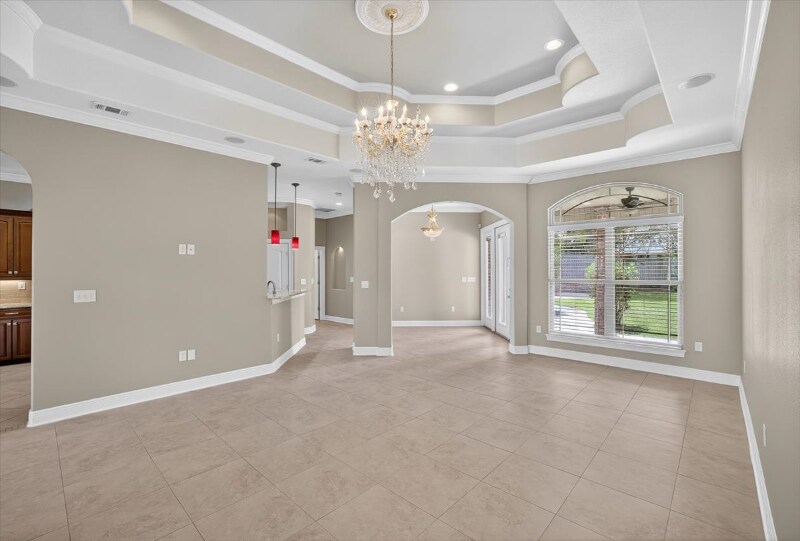 Building Photo - 139 Leonine Hollow