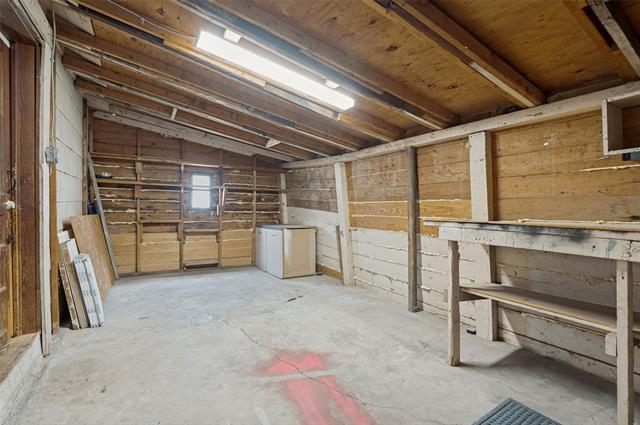 Building Photo - 1106 Jackson St
