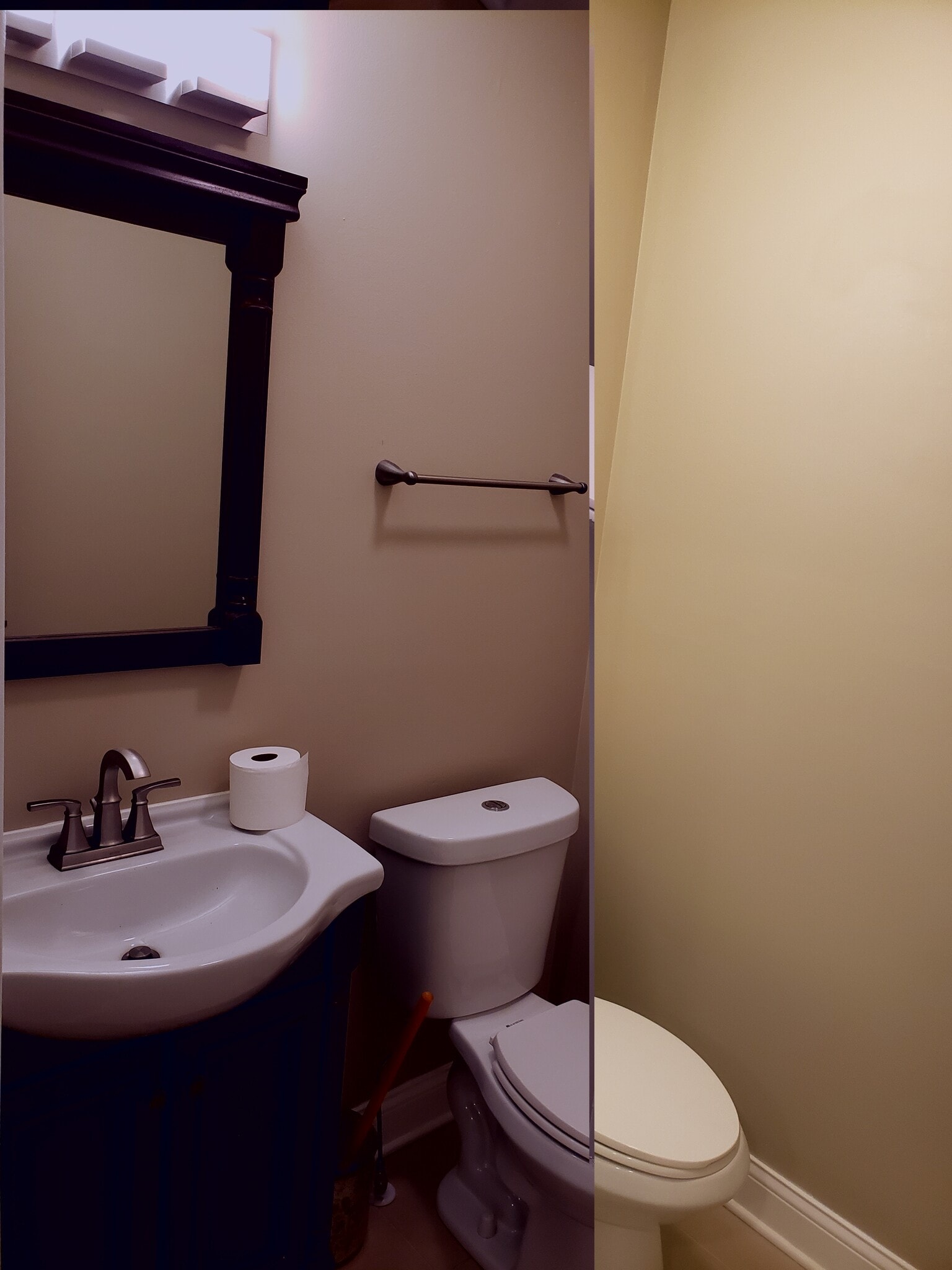 Building Photo - 2128 Rugen Rd