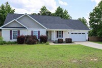 Building Photo - 325 Fifty Caliber Dr