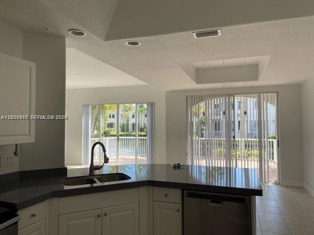 Building Photo - 20931 NE 30th Ct