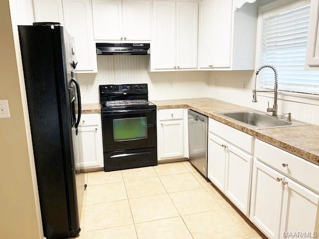 Building Photo - 8753 Jamac Ln