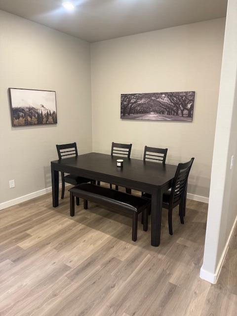 Building Photo - 2718 Turner Ave