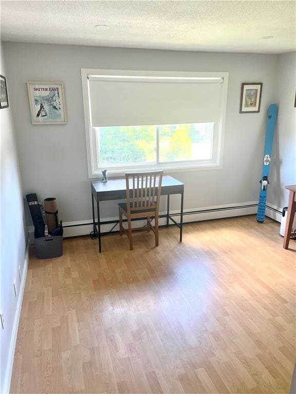 Building Photo - 494 Putnam Pike