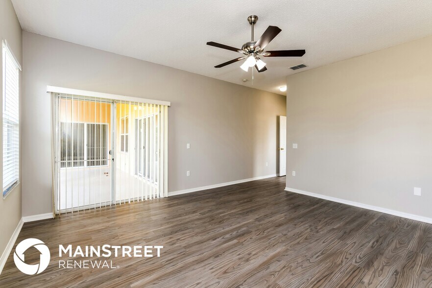 Building Photo - 196 Aurelia Ct