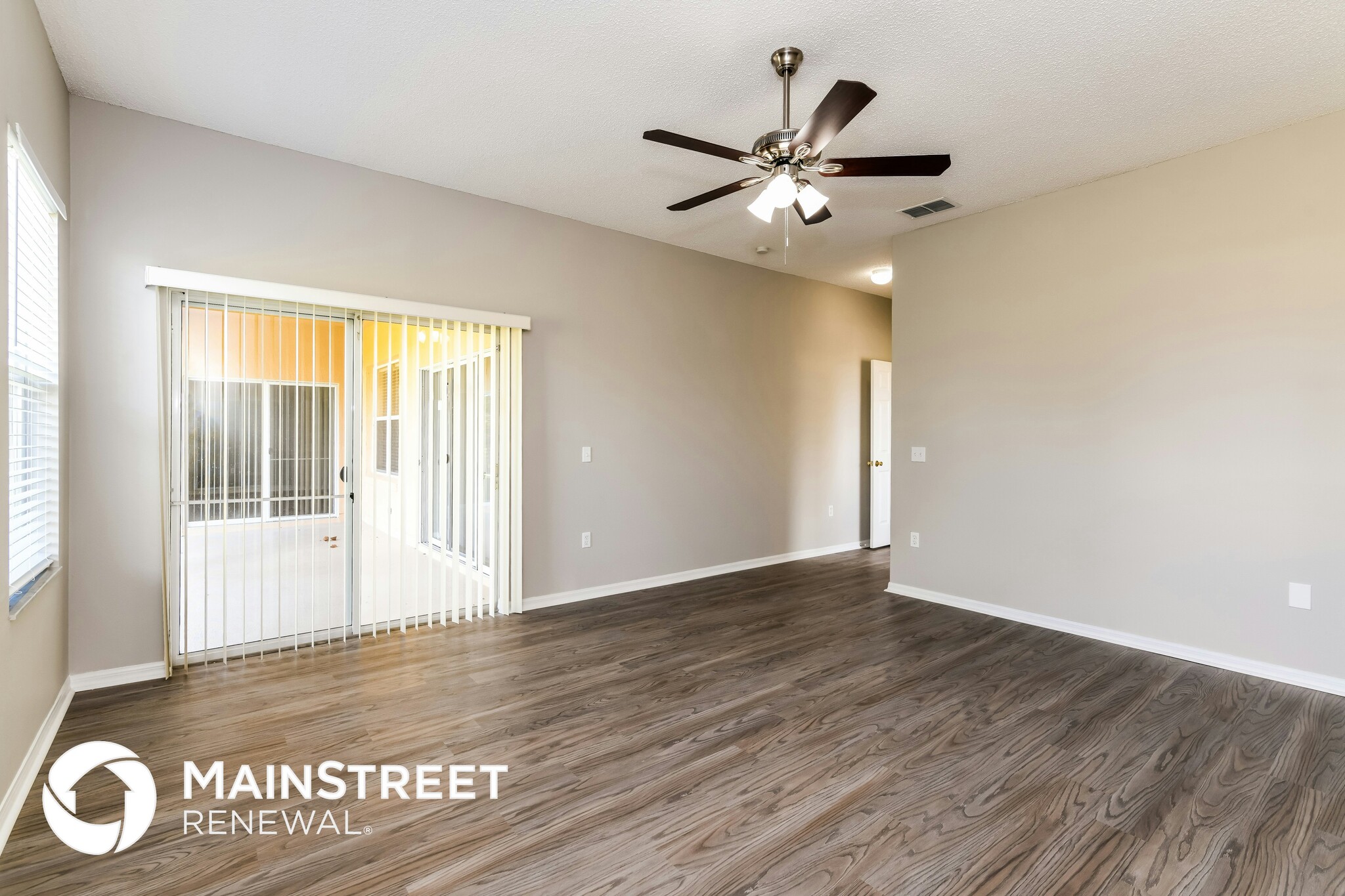Building Photo - 196 Aurelia Ct
