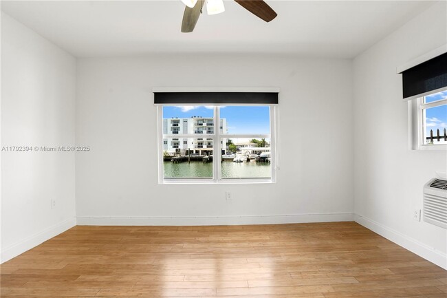 Building Photo - 8080 Tatum Waterway Dr