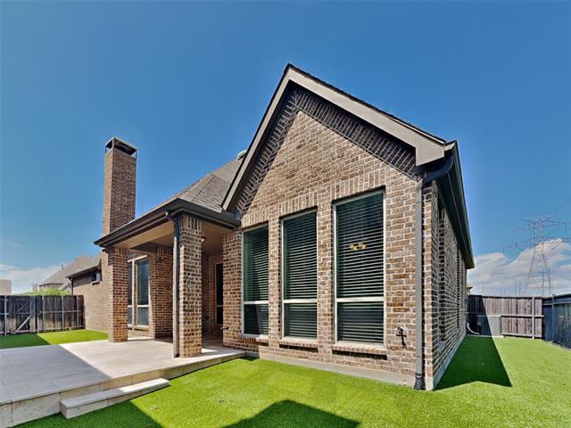 Building Photo - 729 Royal Minister Blvd