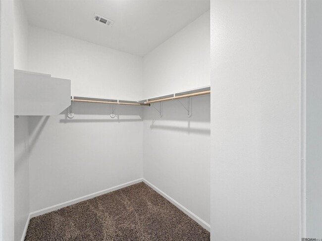 Building Photo - 4734 Malbec Ave