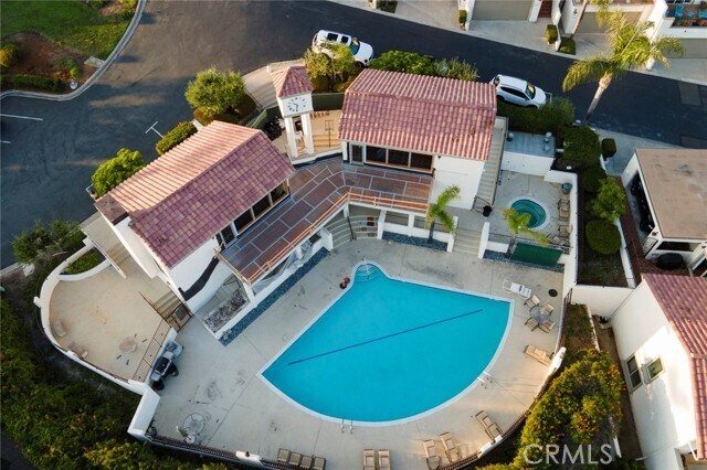 Building Photo - 23276 Atlantis Way