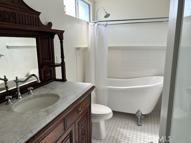 Building Photo - 300 Apolena Ave