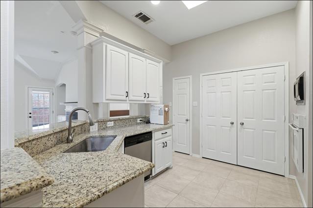 Building Photo - 4709 Rockcreek Ln