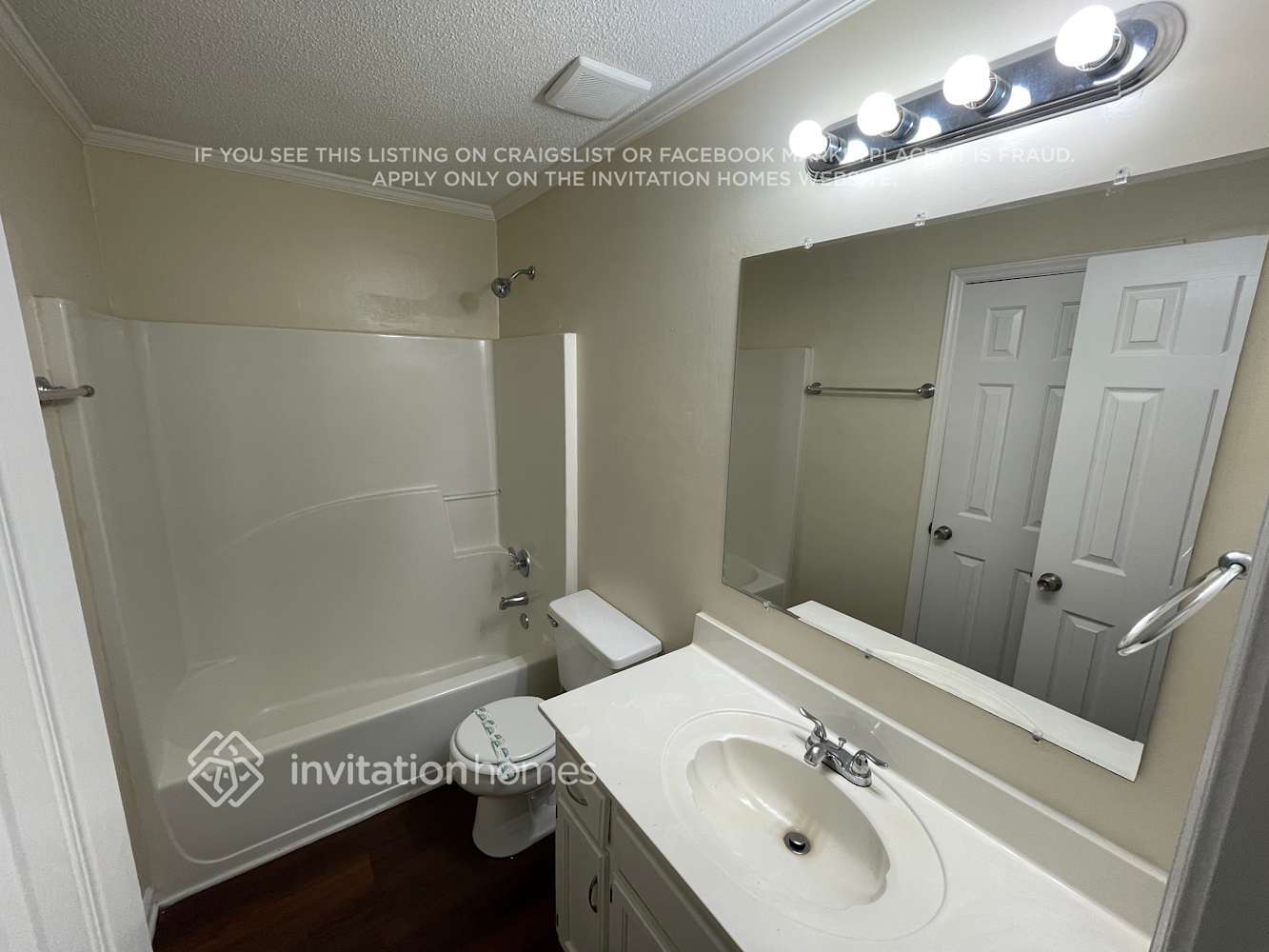 Building Photo - 8613 Hornwood Ct