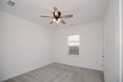 Building Photo - Spacious 4BR Single-level Home with Open Floor Plan & 2-Car Garage