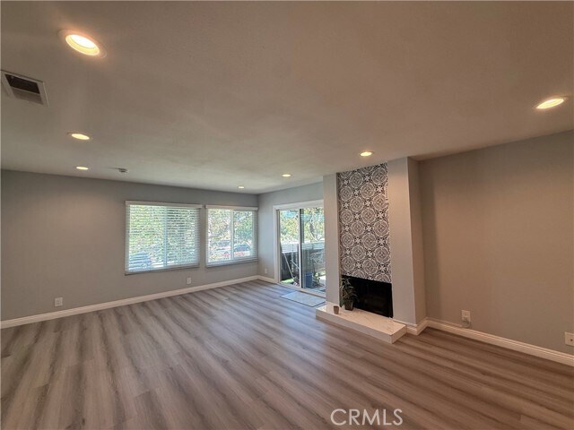 Building Photo - 2380 S Diamond Bar Blvd