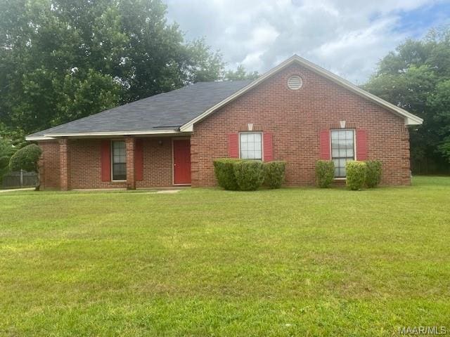 Building Photo - 2313 Cedarwood Ln