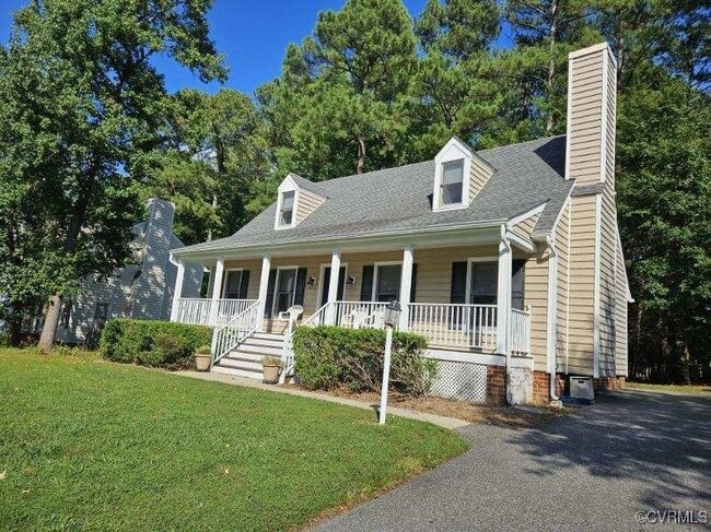 Building Photo - 4419 Fort Mchenry Pkwy