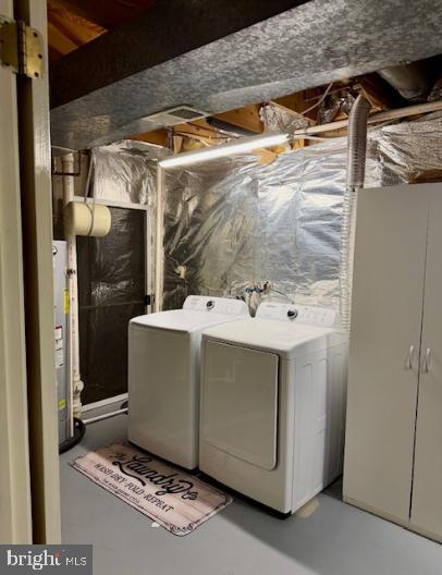 Building Photo - 59 Merino Ct