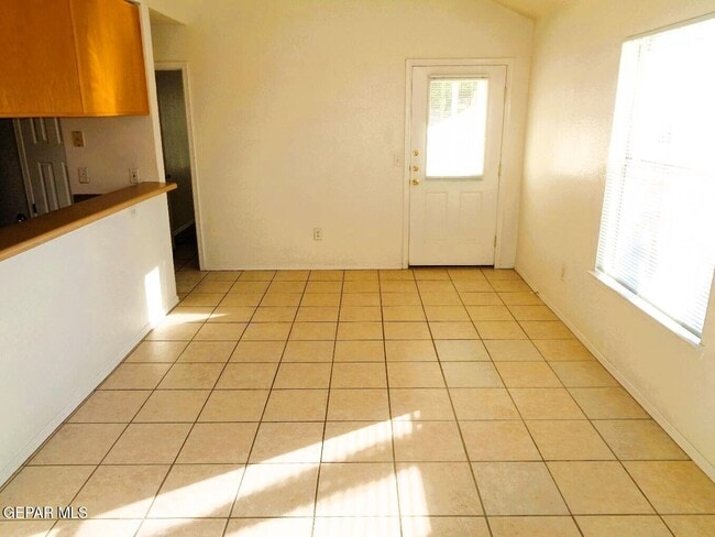Building Photo - 12529 Tierra Norte Rd