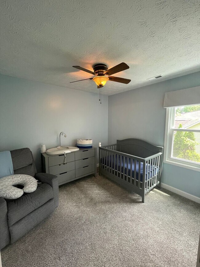 Building Photo - Pictures Coming Soon — Your Next Home Awaits!