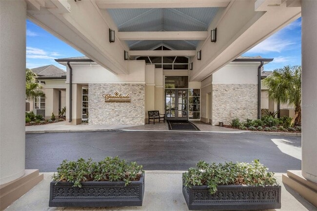 Building Photo - 2702 Prestwick Dr