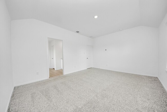 Building Photo - 7706 Smooth Vly Ct
