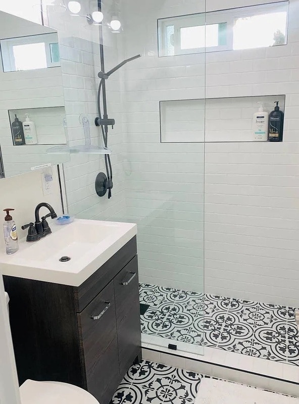 Building Photo - 925 Opal St