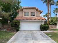 Building Photo - 2804 Oasis Cir