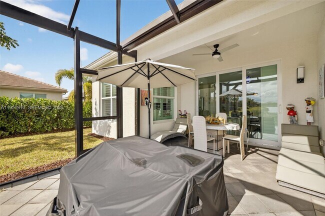 Building Photo - 13468 SW Indigo Inlet Ln