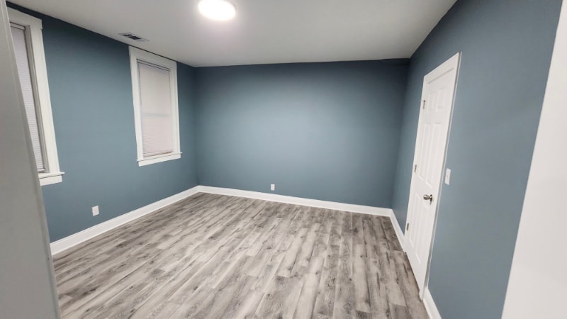 Building Photo - 3662 S Paulina St