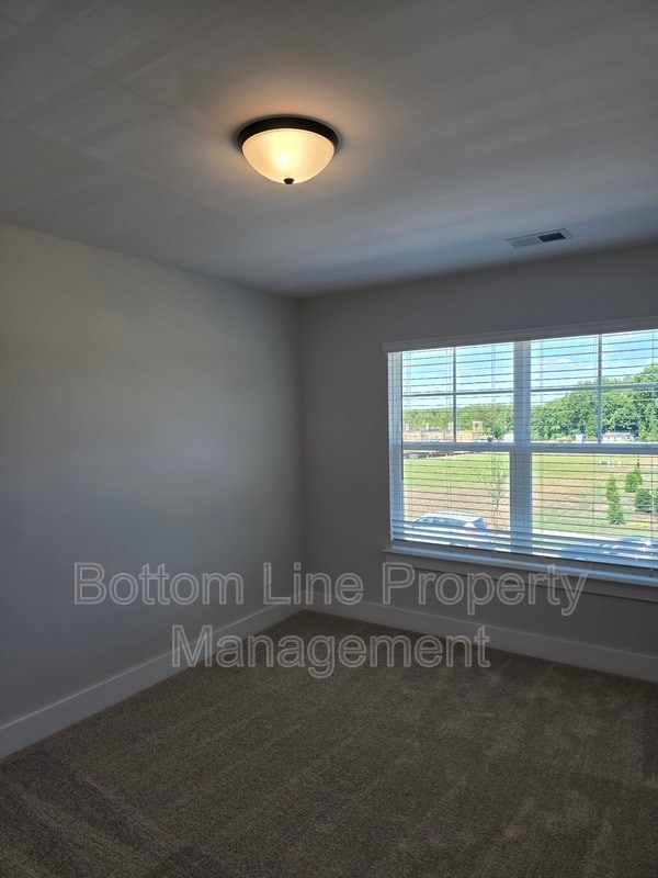 Building Photo - 111 Viburnum Rd