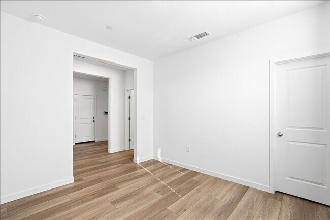 Building Photo - 10109 Al Meraz Dr