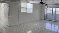 Building Photo - 1475 NE 125th Terrace